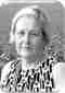 Mary Gilmour